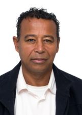 Foto de RAIMUNDO MENEZES