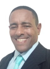 Foto de DINHO ZUQUILA