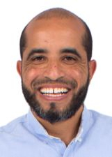 Foto de RIBAMAR COSTA
