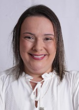 Foto de HELEN PSICÓLOGA