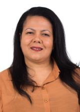 Foto de PROFESSORA ANA CRIS