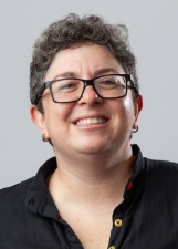 Foto de CATHI BANCADA FEMINISTA