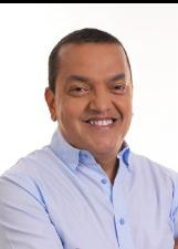 Foto de EDMILSON
