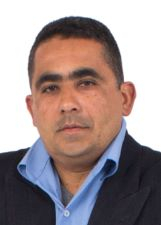 Foto de REGIS PEREIRA