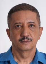 Foto de GERSON DOS TROFÉUS