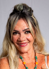 Foto de NETI SILVA