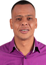 Foto de ELIAS MARTINS