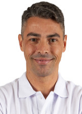 Foto de ANDERSON FERRAZ