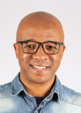 Foto de BOMBEIRO LESSA