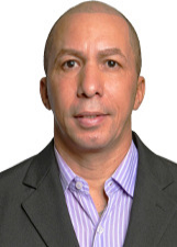 Foto de NELSINHO PIMENTA