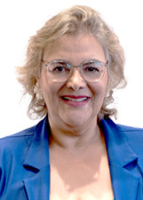 Foto de NOÊMIA MAGALHÃES