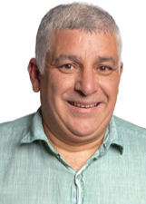 Foto de JOCA BONNA