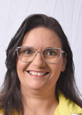 Foto de TELMA BINCOLETO