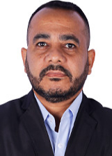 Foto de EDMILSON SANTOS