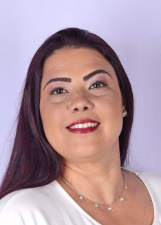 Foto de LUCIANA ENFERMEIRA
