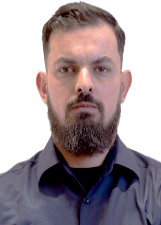 Foto de ELVIS FERREIRA