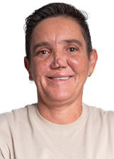 Foto de SIMONE ANTUNES