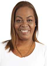 Foto de CORINA SILVA