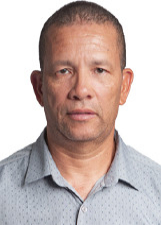 Foto de AGNALDO