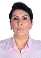 Foto de DANI MARUSCHI