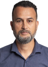 Foto de ADAIL MINEIRINHO