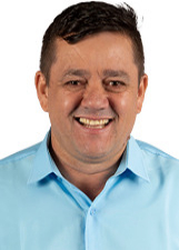 Foto de IVANILDO VIEIRA