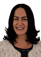 Foto de NOEMI NONATO
