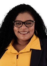 Foto de VANIA DA PAIXÃO