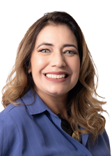 Foto de JULIANA PIRES