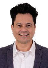 Foto de GILSON CAMPOS