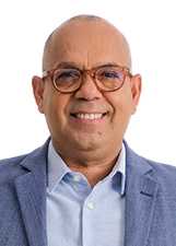 Foto de GUIROPA