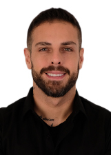 Foto de DIEGO DEL RIO