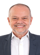 Foto de TITE CAMPANELLA
