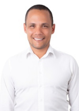 Foto de EVERTON FERREIRA
