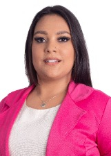 Foto de KAROLINE FERNANDA