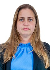 Foto de GABRIELA DRAGO