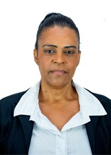Foto de PATRICIA BARBOSA