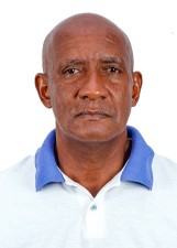 Foto de LUIZINHO CORREDOR