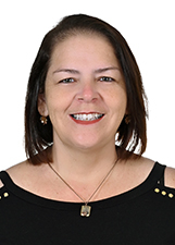Foto de PATRICIA DA APAR
