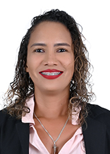 Foto de LEILA DIAS