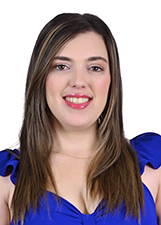 Foto de NAIRA CAMARGO