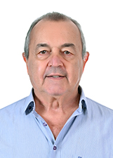Foto de DUDA SAMPAIO
