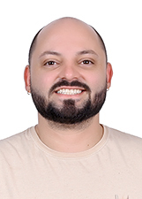 Foto de JOSE LUCAS