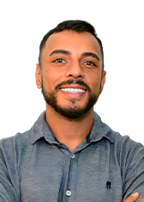 Foto de ISAIAS BATISTA
