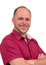 Foto de PROFESSOR CÉLIO