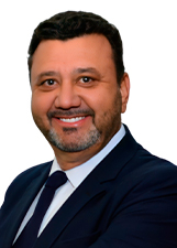 Foto de MESSIAS BATISTA