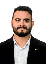 Foto de LAERCIO BIFANI JR