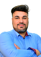 Foto de TIAGO CARMO