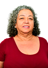 Foto de JÚLIA DO BRECHÓ