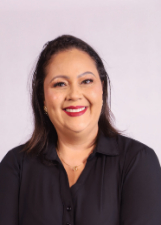 Foto de GISELE FERREIRA